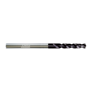 6.8mm Stainless Plus Metric Drill Bit