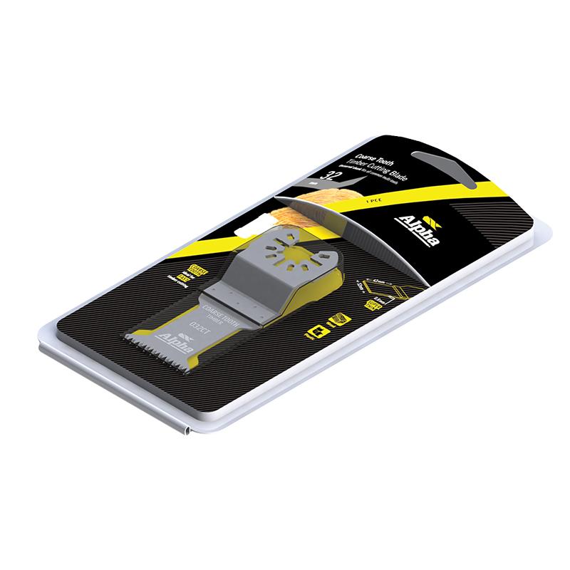 A032CT1_4 - Alpha Tools