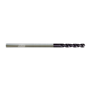 3.5mm Stainless Plus Metric Drill Bit | Carded