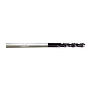 4.0mm Stainless Plus Metric Drill Bit | Carded