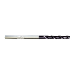 5.5mm Stainless Plus Metric Drill Bit | Carded
