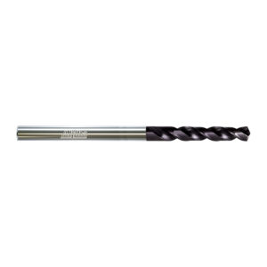 7.0mm Stainless Plus Metric Drill Bit | Carded