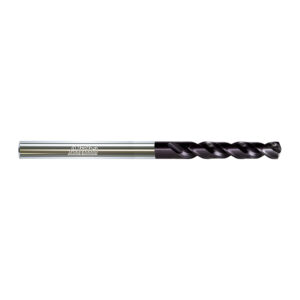 8.0mm Stainless Plus Metric Drill Bit | Carded