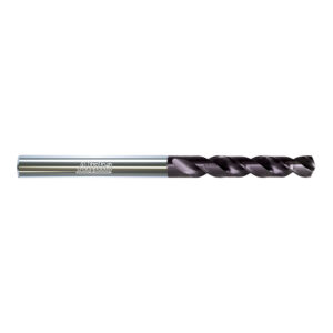 10.0mm Stainless Plus Metric Drill Bit | Carded