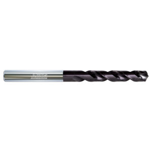 12.0mm Stainless Plus Metric Drill Bit | Carded
