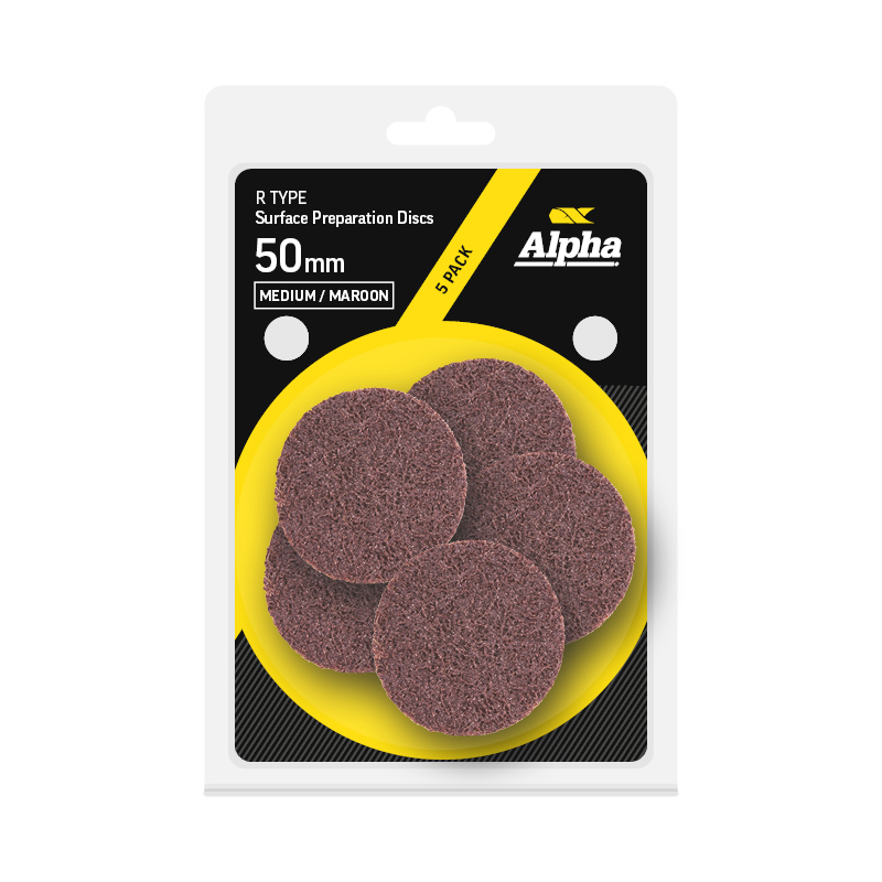 CGSP50M - Alpha Tools