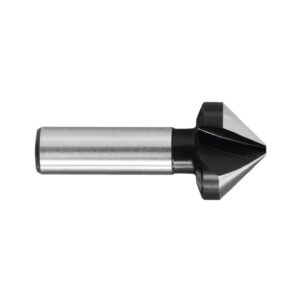 Countersink Single Flute 10mm