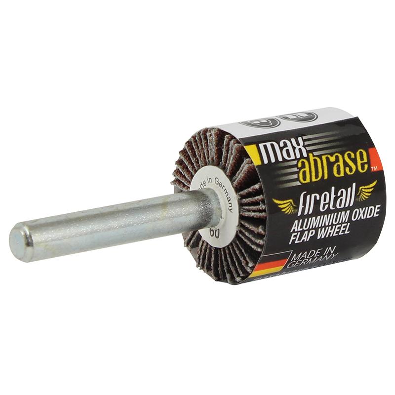 GFWA252560_3 - Alpha Tools