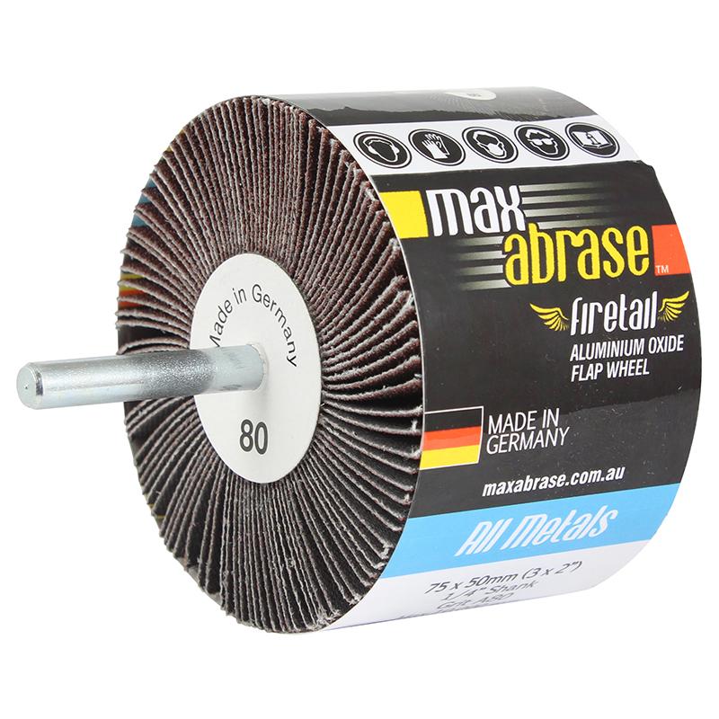 GFWA7550120_3 - Alpha Tools