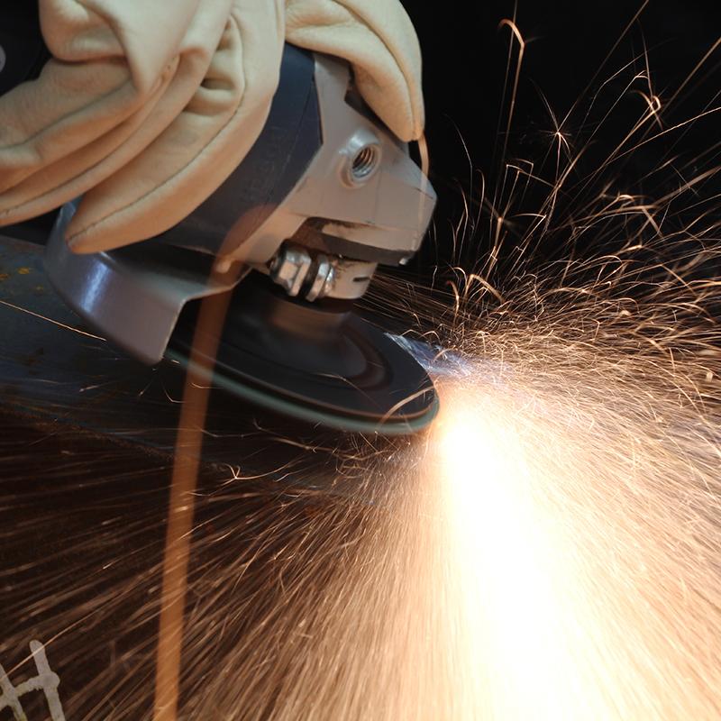 GRFA17880_3 - Alpha Tools