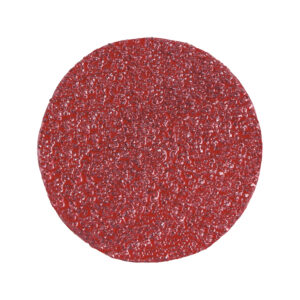 Resin Fibre Disc R Type 75mm A36 Grit AlOx Bulk