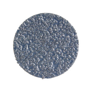 Resin Fibre Disc R Type 50mm Z36 Grit Zirconia Bulk