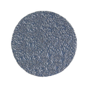 Resin Fibre Disc R Type 75mm Z36 Grit Zirconia Bulk