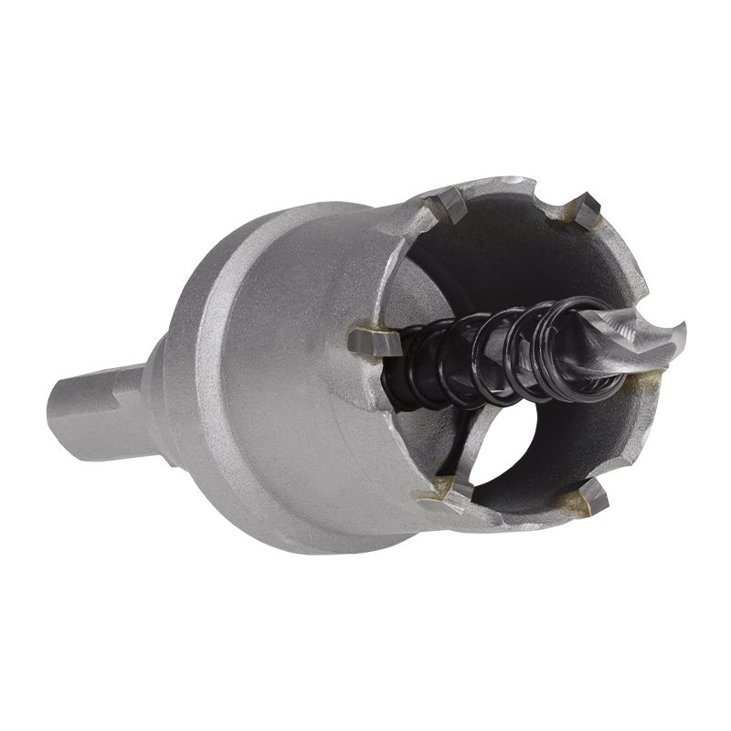 HCSTCT32 - Alpha Tools