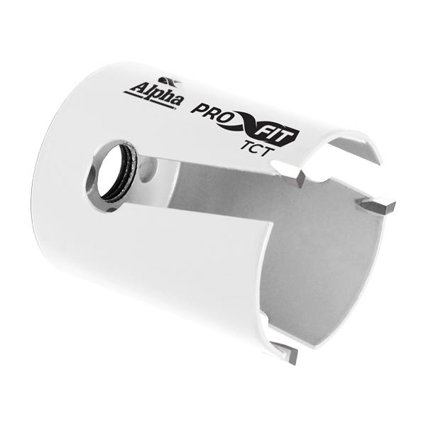 HSTCT67 - Alpha Tools