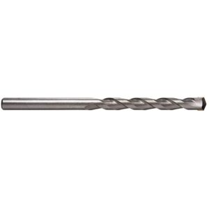 7.0 x 150mm Masonry Drill Bit
