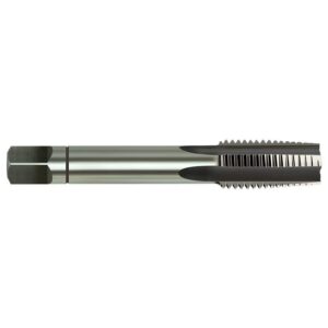 Carbon Tap MC Taper- 6x1