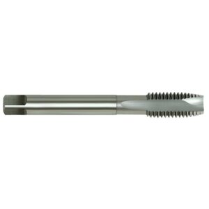 HSS-E Tap MC Spiral Point-5x0.8