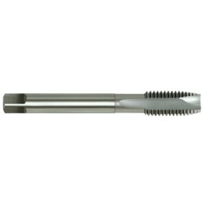 HSS-E Tap MC Spiral Point-8x1.25