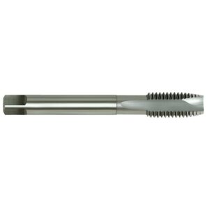 HSS-E Tap MC Spiral Point-12x1.75