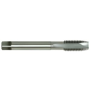 HSS-E Tap MC Spiral Point-20x2.5