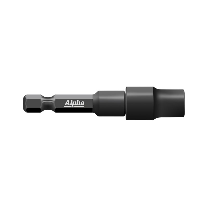 NS1465SMC - Alpha Tools