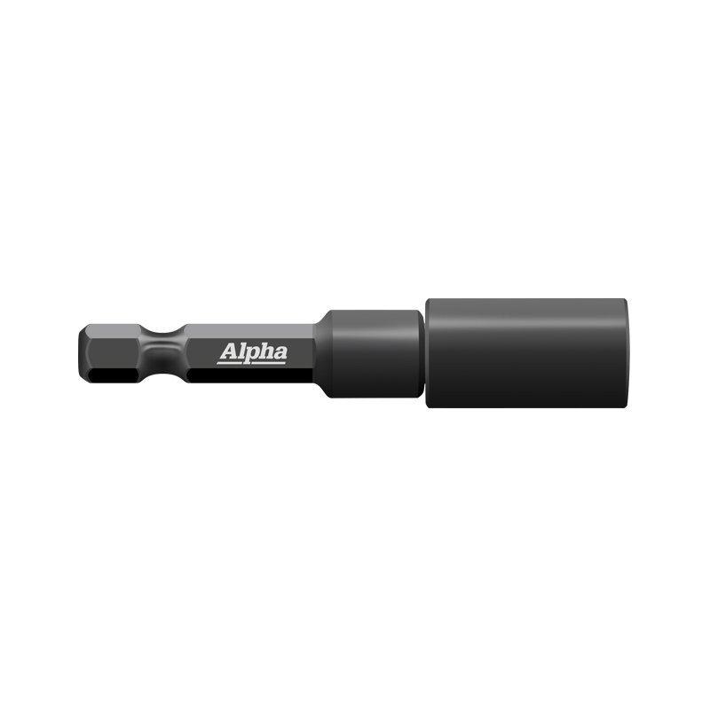 NS51665SMC - Alpha Tools