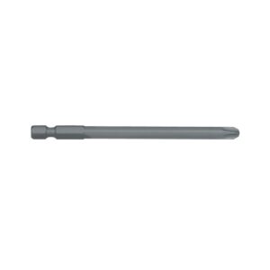 PH3 x 100mm Phillips Power Bit