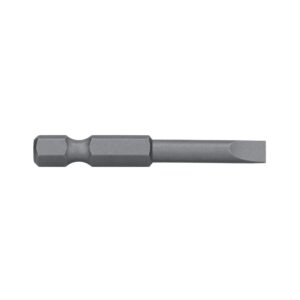 Slot SL5 x 50mm Power Bit