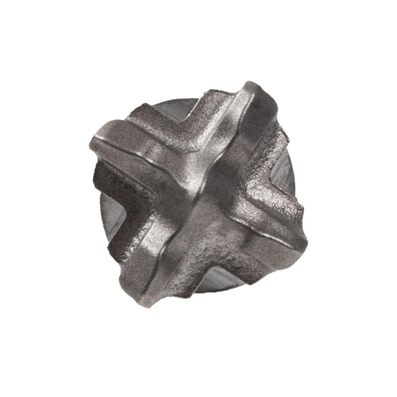 SPZ080110_2 - Alpha Tools