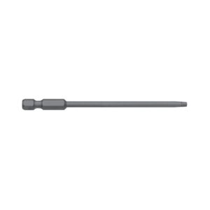 Square SQ1 x 100mm Power Bit