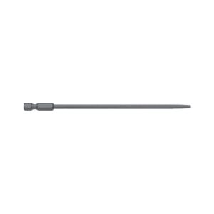 Square SQ1 x 150mm Power Bit