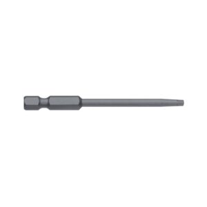 Square SQ1 x 75mm Power Bit