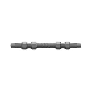 Thunderzone SQ2 x 65mm D/Ended Impact Power Bit