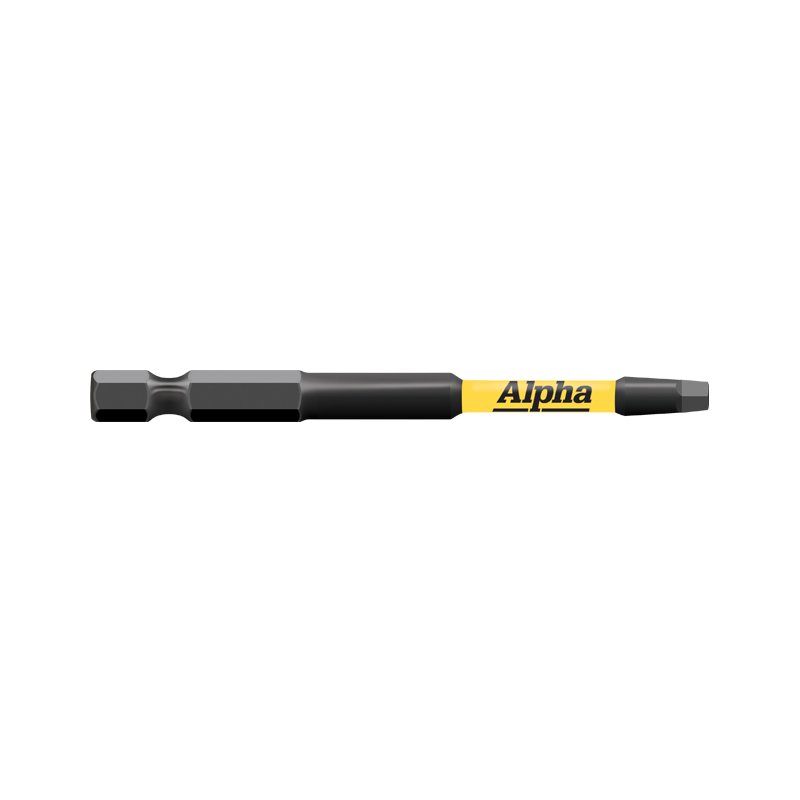 SQ275SM - Alpha Tools