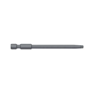 Square SQ2 x 90mm Power Bit