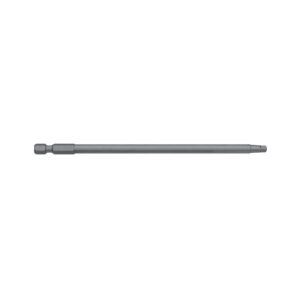 Square SQ3 x 150mm Power Bit