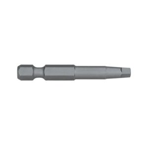 SQ3 x 50mm Power Bits - Handipack (x10)