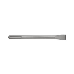 SDS MAX Flat Chisel 25 x 280mm