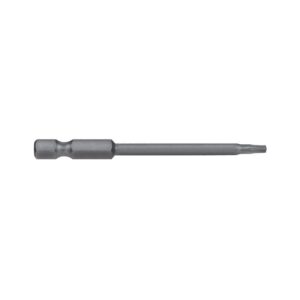 Torx TX10 x 75mm Power Bit
