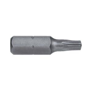 Torx TX20 x 25mm Insert Bit
