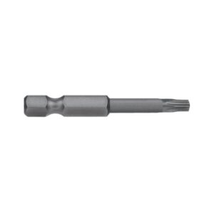 Torx TX20 x 50mm Power Bit