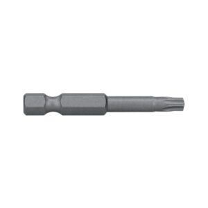 Torx TX25 x 50mm Power Bit