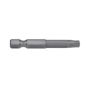 Torx TX30 x 50mm Power Bit
