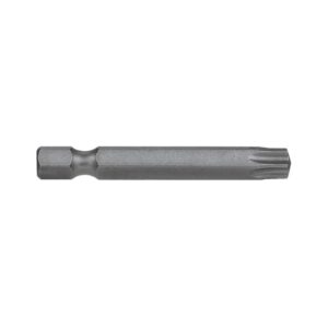 Torx TX40 x 50mm Power Bit
