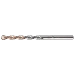 5.0 x 85mm MultiDrill Multi-Material Drill Bit