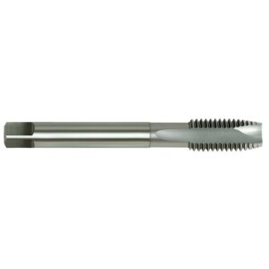 HSS-E Tap MC Spiral Pt-24x3