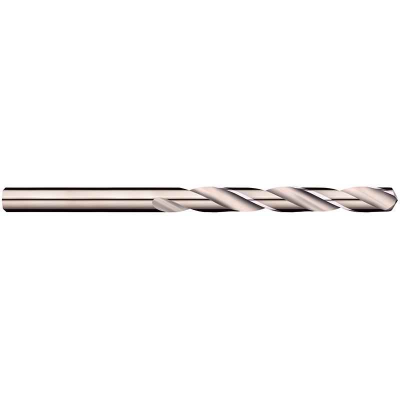 3/8in (9.53mm) Jobber Drill Bit - Silver Series
