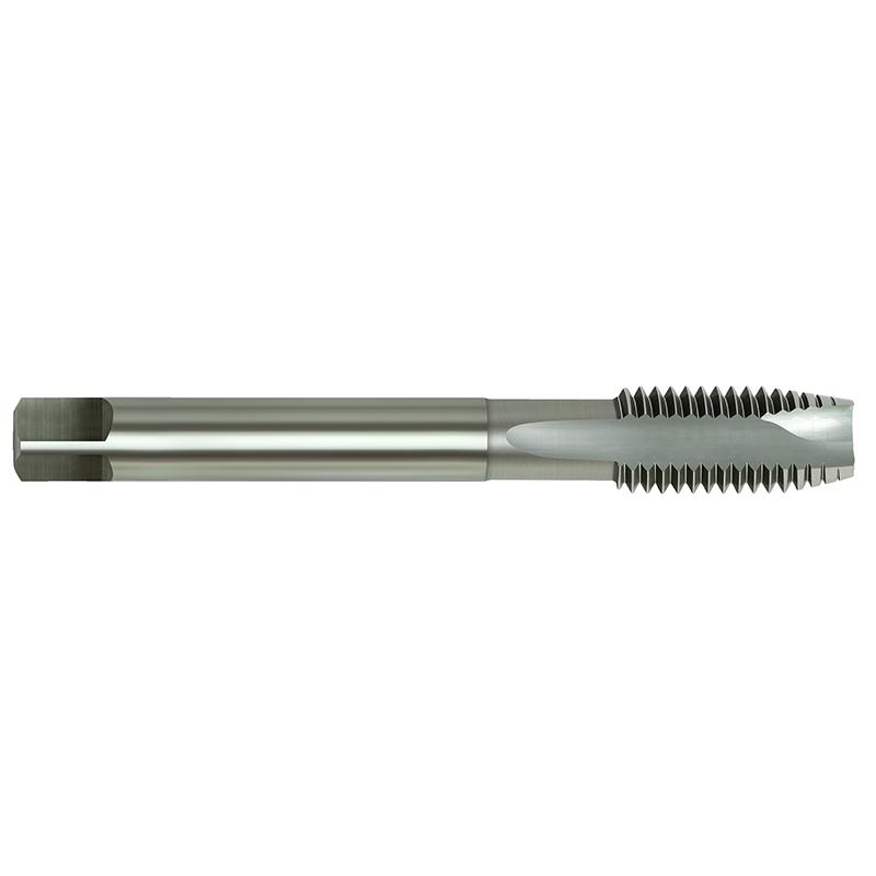 HSS-E Tap MC Spiral Point-16X2
