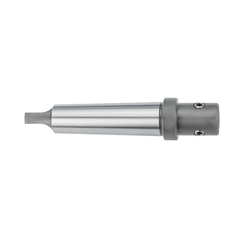 VersaDrive Morse Taper Adapter, MT3
